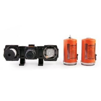 Wiederkraft WDK-70240 Wiederkraft WDK-70240