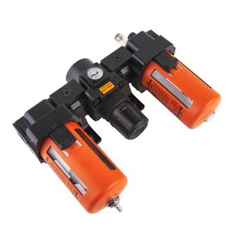 Wiederkraft WDK-70240 Wiederkraft WDK-70240
