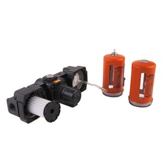 Wiederkraft WDK-70240 Wiederkraft WDK-70240