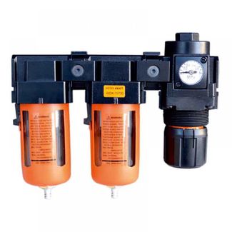 Wiederkraft WDK-70730 Wiederkraft WDK-70730