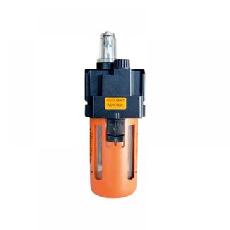 Wiederkraft WDK-7630 Wiederkraft WDK-7630