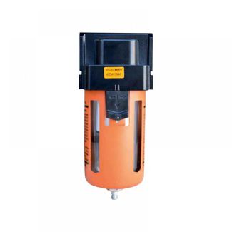 Wiederkraft WDK-7840 Wiederkraft WDK-7840
