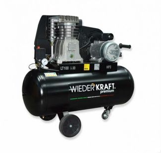 Wiederkraft WDK-91032 Wiederkraft WDK-91032