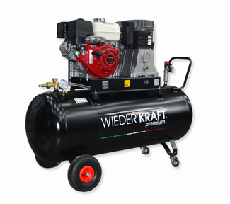 Wiederkraft WDK-92768 Wiederkraft WDK-92768