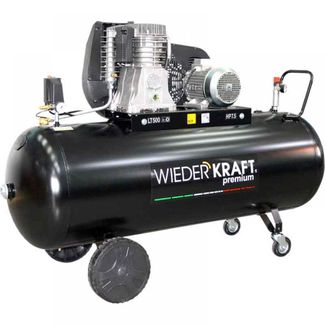 Wiederkraft WDK-95079 Wiederkraft WDK-95079