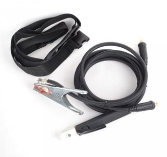 Patriot WM 160AT MMA Patriot WM 160AT MMA