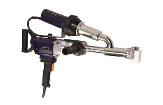Weldy booster EX3 Weldy booster EX3