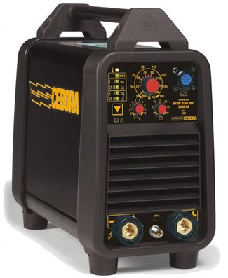 Cebora Win TIG DC 180 M Cebora Win TIG DC 180 M