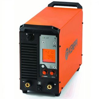 Kemppi X3 Power Source 500 Kemppi X3 Power Source 500