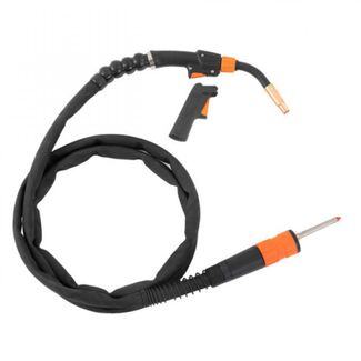 Kemppi GX 308GMN, 3,5 m Kemppi GX 308GMN, 3,5 m
