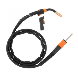 Kemppi GX 408GMN, 3,5 m Kemppi GX 408GMN, 3,5 m