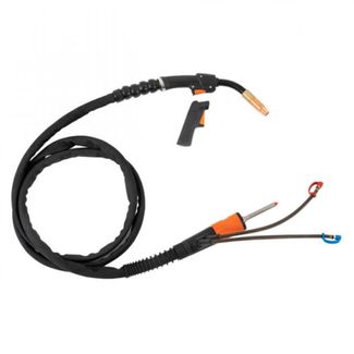 Kemppi GX 428W 3,5 m Kemppi GX 428W 3,5 m
