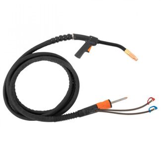 Kemppi GX 608W 5 m Kemppi GX 608W 5 m