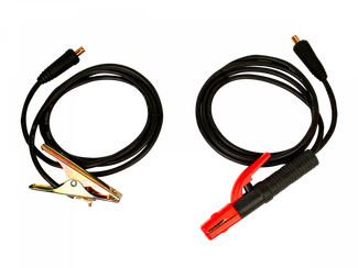 Сварог REAL ARC 250 (Z227) Сварог REAL ARC 250 (Z227)