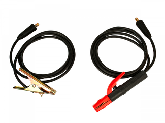 Сварог REAL ARC 250 (Z244) Сварог REAL ARC 250 (Z244)