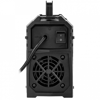 Сварог REAL SMART ARC 160 (Z28103) Сварог REAL SMART ARC 160 (Z28103)