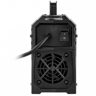 Сварог REAL SMART ARC 220 (Z28403) Сварог REAL SMART ARC 220 (Z28403)