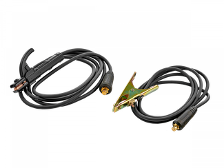 Сварог REAL SMART ARC 220 (Z28403) Сварог REAL SMART ARC 220 (Z28403)