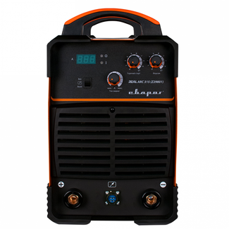 Сварог REAL ARC 315 (Z29801) Сварог REAL ARC 315 (Z29801)
