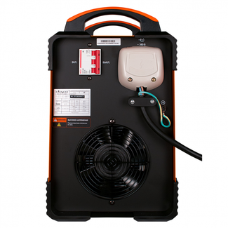 Сварог REAL ARC 315 (Z29801) Сварог REAL ARC 315 (Z29801)