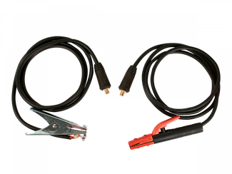 Сварог REAL ARC 315 (Z29801) Сварог REAL ARC 315 (Z29801)