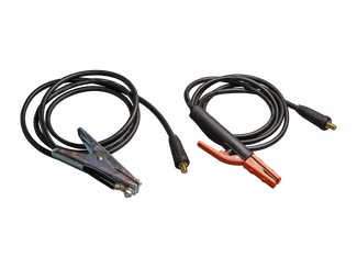 Сварог REAL ARC 400 (Z29802) Сварог REAL ARC 400 (Z29802)