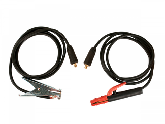 Сварог REAL ARC 500 (Z316) Сварог REAL ARC 500 (Z316)