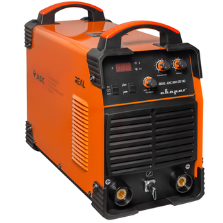 Сварог REAL ARC 500 (Z316) Сварог REAL ARC 500 (Z316)