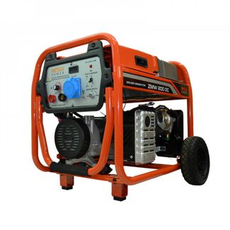 MITSUI ZMW 200 DC MITSUI ZMW 200 DC