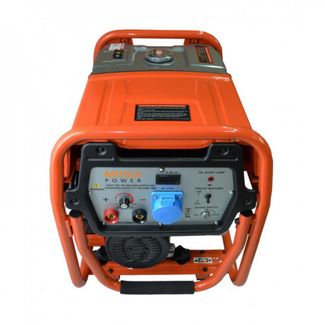MITSUI ZMW 200 DC MITSUI ZMW 200 DC