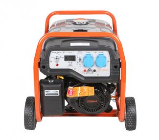 MITSUI ZM 3800 E MITSUI ZM 3800 E