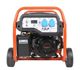 MITSUI ZM 3800 E MITSUI ZM 3800 E