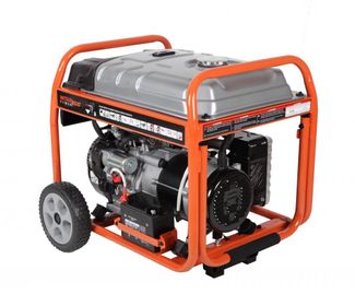 MITSUI ZM 5500 E MITSUI ZM 5500 E