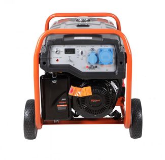 MITSUI ZM 5500 E MITSUI ZM 5500 E