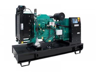 GMGen Power Systems GMC88 GMGen Power Systems GMC88