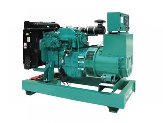 GMGen Power Systems GMC200 GMGen Power Systems GMC200