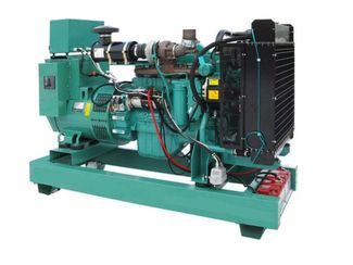 GMGen Power Systems GMC200 GMGen Power Systems GMC200