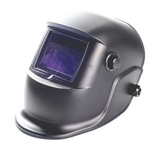MTL MEGA-1 Чёрная MTL MEGA-1 Чёрная