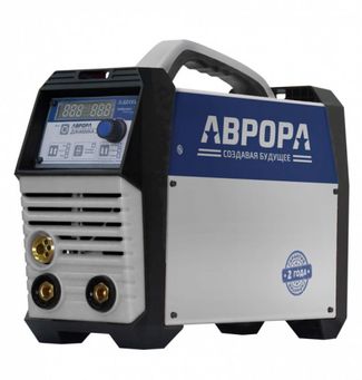 Аврора Динамика 200 Аврора Динамика 200