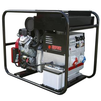 Europower ЕР300ХЕ Europower ЕР300ХЕ