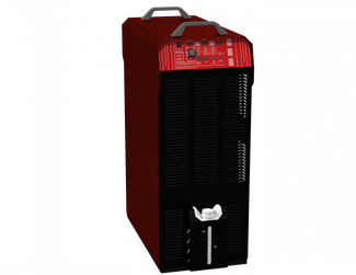 АРИА PowerCUT PC 350 АРИА PowerCUT PC 350