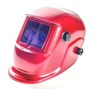 MTL MEGA-3 Красная MTL MEGA-3 Красная
