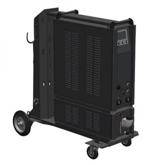 Evospark EVOTIG 500 P AC/DC
