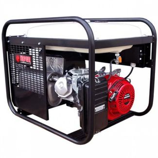 Europower ЕР 6500 TLN Europower ЕР 6500 TLN