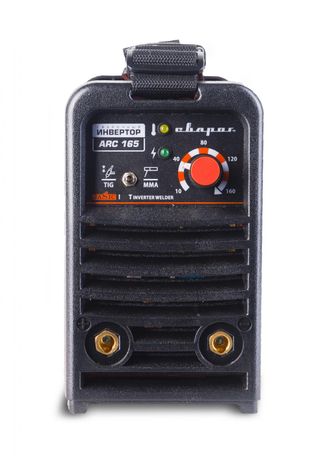 Сварог ARC 165 case (J6501) Сварог ARC 165 case (J6501)