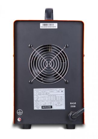 Сварог ARC 200B (R05) Сварог ARC 200B (R05)