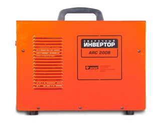 Сварог ARC 200B (R05) Сварог ARC 200B (R05)
