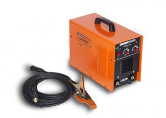 Сварог ARC 200B (R05) Сварог ARC 200B (R05)
