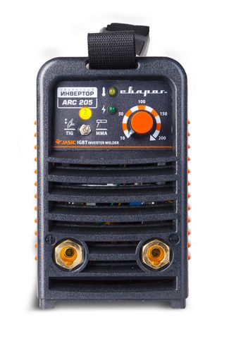 Сварог ARC 205 (J96) case Сварог ARC 205 (J96) case