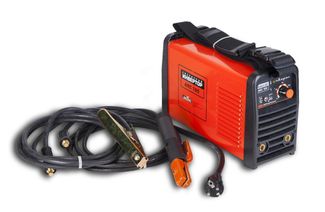Сварог ARC 165 case (J6501) Сварог ARC 165 case (J6501)